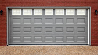 Garage Door Repair at Tiara, Colorado